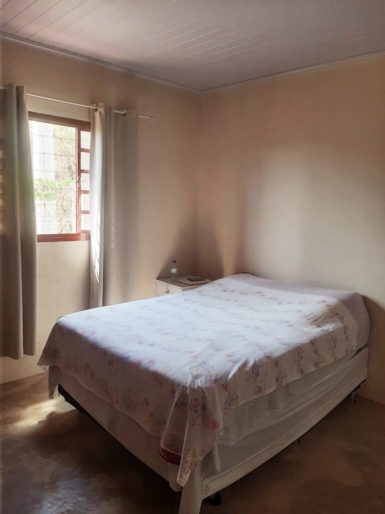 Casa Eldorado 2 – Alto Paraíso de Goiás – Chapada dos veadeiros
