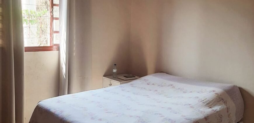 Casa Eldorado 2 – Alto Paraíso de Goiás – Chapada dos veadeiros