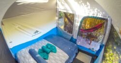 Vende-se Ecopousada Vila de São Jorge – Área de 12.000m2 – Chapada dos Veadeiros Vende-se Ecopousada Vila de São Jorge – Área de 12.000m2 – Chapada dos Veadeiros