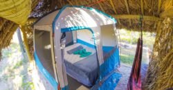 Vende-se Ecopousada Vila de São Jorge – Área de 12.000m2 – Chapada dos Veadeiros Vende-se Ecopousada Vila de São Jorge – Área de 12.000m2 – Chapada dos Veadeiros