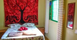 Vende-se Ecopousada Vila de São Jorge – Área de 12.000m2 – Chapada dos Veadeiros Vende-se Ecopousada Vila de São Jorge – Área de 12.000m2 – Chapada dos Veadeiros