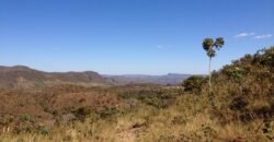 Vende-se Ecopousada Vila de São Jorge – Área de 12.000m2 – Chapada dos Veadeiros Vende-se Ecopousada Vila de São Jorge – Área de 12.000m2 – Chapada dos Veadeiros