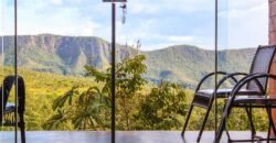 Vende-se Ecopousada Vila de São Jorge – Área de 12.000m2 – Chapada dos Veadeiros Vende-se Ecopousada Vila de São Jorge – Área de 12.000m2 – Chapada dos Veadeiros