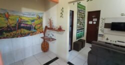 Vende-se Casa – Novo Horizonte – Alto Paraíso de Goiás Vende-se Casa – Novo Horizonte – Alto Paraíso de Goiás