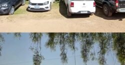 Vende-se Casa – Novo Horizonte – Alto Paraíso de Goiás Vende-se Casa – Novo Horizonte – Alto Paraíso de Goiás