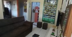 Vende-se Casa – Novo Horizonte – Alto Paraíso de Goiás Vende-se Casa – Novo Horizonte – Alto Paraíso de Goiás