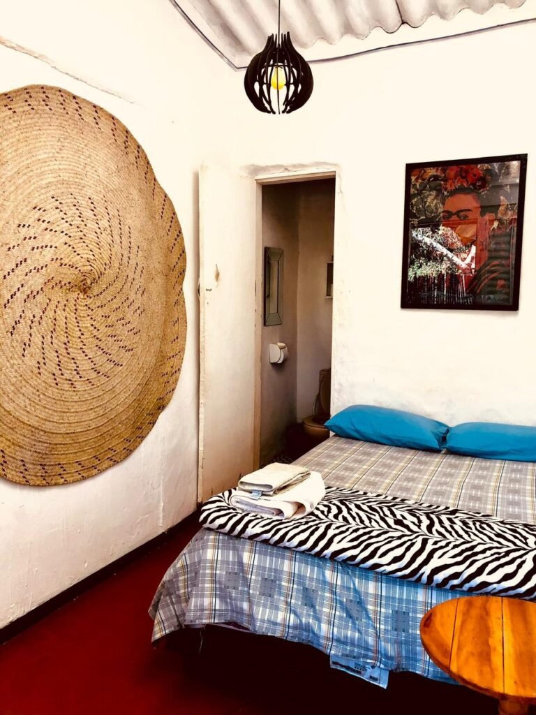 Vende-se Propriedade no Povoado Moinho – Alto Paraíso de Goiás