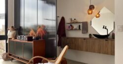 Linda Casa Eldorado 2 – Porteira Fechada – Alto Paraíso de Goiás – Chapada dos Veadeiros