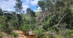Fazenda 222ha com Cachoeira e Rio Vale do Macaco – Proximo a Cachoeira Macaquinhos – Alto Paraíso de Goiás Fazenda 222ha com Cachoeira e Rio Vale do Macaco – Proximo a Cachoeira Macaquinhos – Alto Paraíso de Goiás
