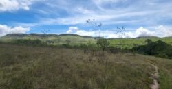 Fazenda 222ha com Cachoeira e Rio Vale do Macaco – Proximo a Cachoeira Macaquinhos – Alto Paraíso de Goiás Fazenda 222ha com Cachoeira e Rio Vale do Macaco – Proximo a Cachoeira Macaquinhos – Alto Paraíso de Goiás