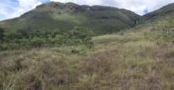 Fazenda 222ha com Cachoeira e Rio Vale do Macaco – Proximo a Cachoeira Macaquinhos – Alto Paraíso de Goiás Fazenda 222ha com Cachoeira e Rio Vale do Macaco – Proximo a Cachoeira Macaquinhos – Alto Paraíso de Goiás