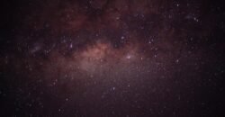 Chácara 4.3 ha – Vista Cênica – Pé de Serra – – Fazenda Santa Rita – 12 km de Alto Paraíso – Infraestrutura