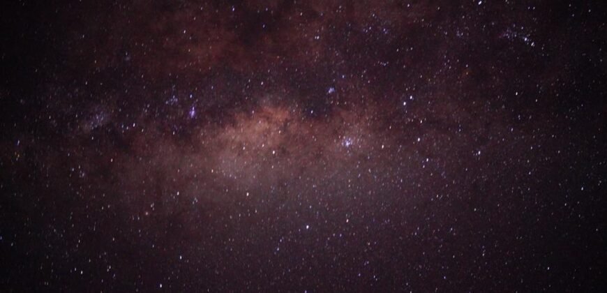 Chácara 4.3 ha – Vista Cênica – Pé de Serra – – Fazenda Santa Rita – 12 km de Alto Paraíso – Infraestrutura