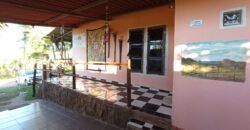 Vende-se Casa – Novo Horizonte – Alto Paraíso de Goiás Vende-se Casa – Novo Horizonte – Alto Paraíso de Goiás