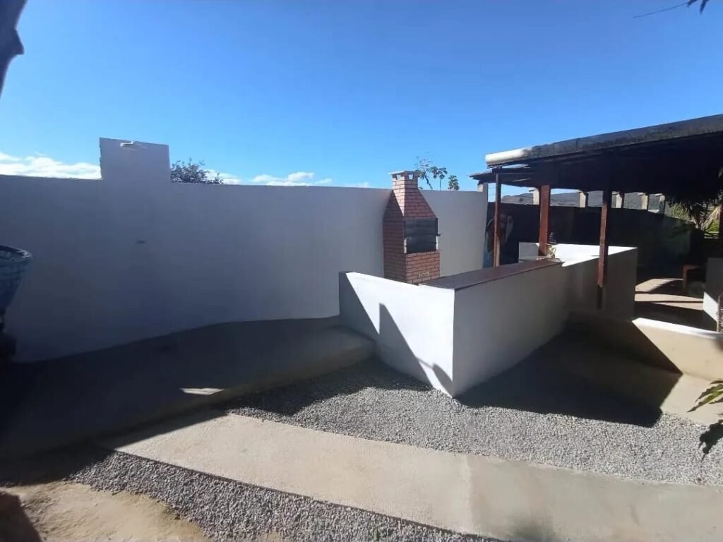 Vende-se Casa – Novo Horizonte – Alto Paraíso de Goiás