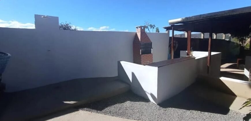 Vende-se Casa – Novo Horizonte – Alto Paraíso de Goiás