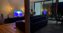 Linda Casa Eldorado 2 – Porteira Fechada – Alto Paraíso de Goiás – Chapada dos Veadeiros