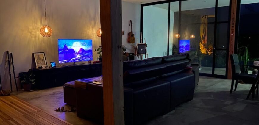 Linda Casa Eldorado 2 – Porteira Fechada – Alto Paraíso de Goiás – Chapada dos Veadeiros