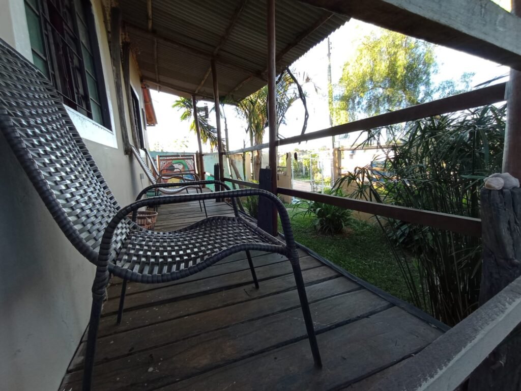 Vende-se Casa – Novo Horizonte – Alto Paraíso de Goiás