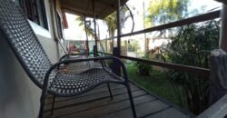 Vende-se Casa – Novo Horizonte – Alto Paraíso de Goiás Vende-se Casa – Novo Horizonte – Alto Paraíso de Goiás