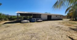 Fazenda 120 Alqueires – Pecuária/Agricultura – 2,5km de Teresina de Goiás – Chapada dos Veadeiros Fazenda 120 Alqueires – Pecuária/Agricultura – 2,5km de Teresina de Goiás – Chapada dos Veadeiros