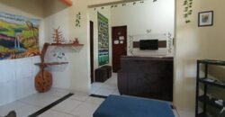 Vende-se Casa – Novo Horizonte – Alto Paraíso de Goiás Vende-se Casa – Novo Horizonte – Alto Paraíso de Goiás