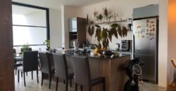 Linda Casa Eldorado 2 – Porteira Fechada – Alto Paraíso de Goiás – Chapada dos Veadeiros