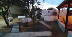 Vende-se Casa – Novo Horizonte – Alto Paraíso de Goiás Vende-se Casa – Novo Horizonte – Alto Paraíso de Goiás