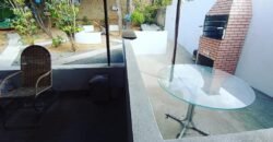 Vende-se Casa – Novo Horizonte – Alto Paraíso de Goiás Vende-se Casa – Novo Horizonte – Alto Paraíso de Goiás