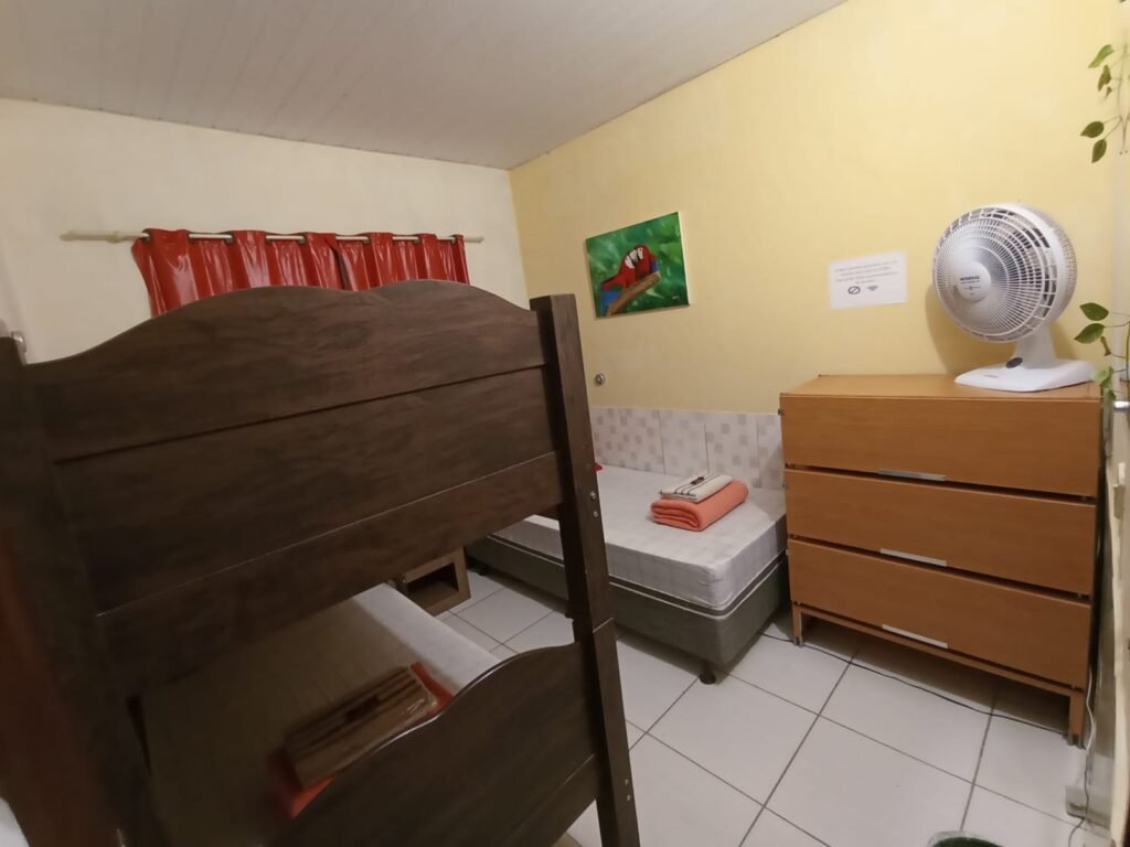 Vende-se Casa – Novo Horizonte – Alto Paraíso de Goiás