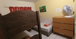 Vende-se Casa – Novo Horizonte – Alto Paraíso de Goiás Vende-se Casa – Novo Horizonte – Alto Paraíso de Goiás