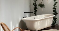 Linda Casa Eldorado 2 – Porteira Fechada – Alto Paraíso de Goiás – Chapada dos Veadeiros