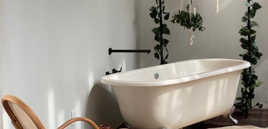 Linda Casa Eldorado 2 – Porteira Fechada – Alto Paraíso de Goiás – Chapada dos Veadeiros