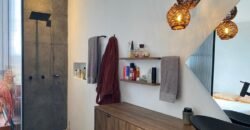 Linda Casa Eldorado 2 – Porteira Fechada – Alto Paraíso de Goiás – Chapada dos Veadeiros