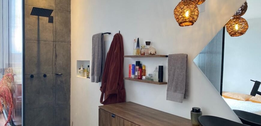 Linda Casa Eldorado 2 – Porteira Fechada – Alto Paraíso de Goiás – Chapada dos Veadeiros