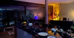 Linda Casa Eldorado 2 – Porteira Fechada – Alto Paraíso de Goiás – Chapada dos Veadeiros