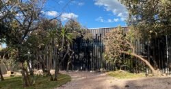 Linda Casa Eldorado 2 – Porteira Fechada – Alto Paraíso de Goiás – Chapada dos Veadeiros