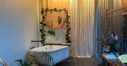 Linda Casa Eldorado 2 – Porteira Fechada – Alto Paraíso de Goiás – Chapada dos Veadeiros