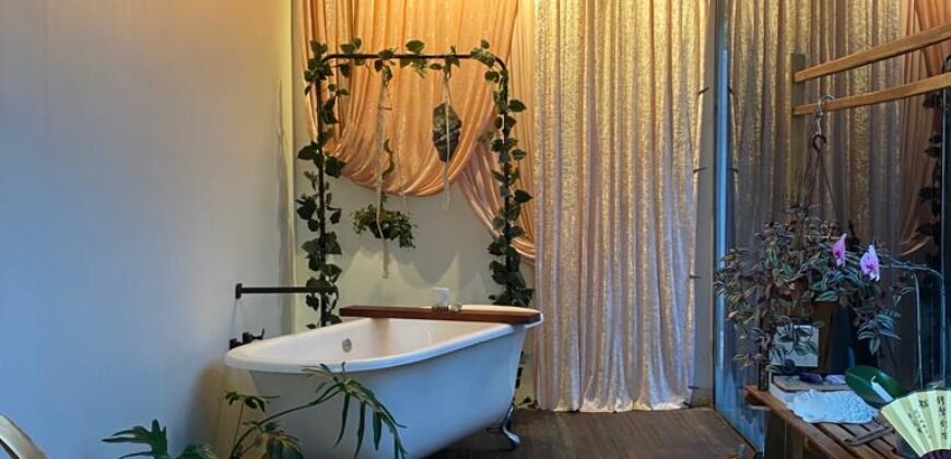 Linda Casa Eldorado 2 – Porteira Fechada – Alto Paraíso de Goiás – Chapada dos Veadeiros