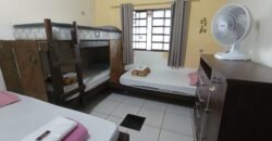 Vende-se Casa – Novo Horizonte – Alto Paraíso de Goiás Vende-se Casa – Novo Horizonte – Alto Paraíso de Goiás