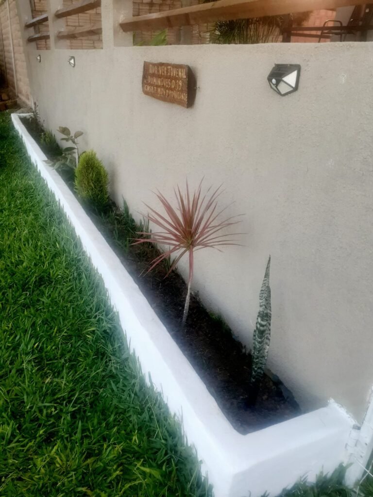 Vende-se Casa – Novo Horizonte – Alto Paraíso de Goiás