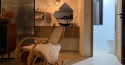 Linda Casa Eldorado 2 – Porteira Fechada – Alto Paraíso de Goiás – Chapada dos Veadeiros