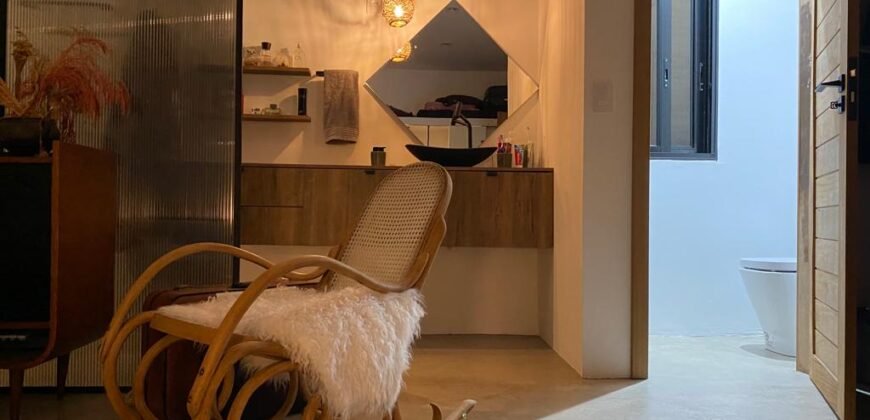 Linda Casa Eldorado 2 – Porteira Fechada – Alto Paraíso de Goiás – Chapada dos Veadeiros