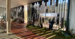 Linda Casa Eldorado 2 – Porteira Fechada – Alto Paraíso de Goiás – Chapada dos Veadeiros