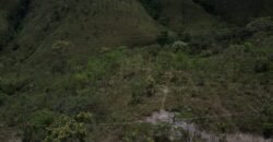 Lote 1.065m2 – 30m2 da Cachoeira da Usina – Urbano – Poço Artesiano – Alto Paraíso de Goiás Lote 1.065m2 – 30m2 da Cachoeira da Usina – Urbano – Poço Artesiano – Alto Paraíso de Goiás