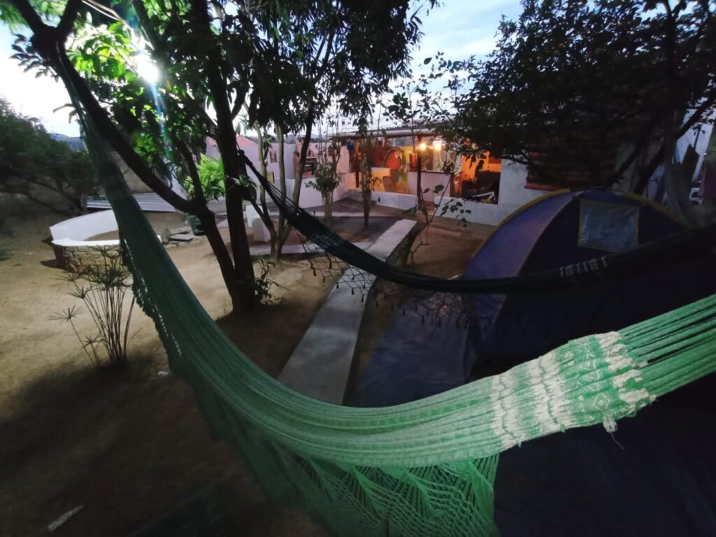 Vende-se Casa – Novo Horizonte – Alto Paraíso de Goiás