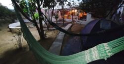 Vende-se Casa – Novo Horizonte – Alto Paraíso de Goiás Vende-se Casa – Novo Horizonte – Alto Paraíso de Goiás