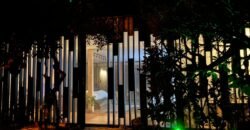 Linda Casa Eldorado 2 – Porteira Fechada – Alto Paraíso de Goiás – Chapada dos Veadeiros