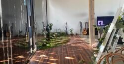 Linda Casa Eldorado 2 – Porteira Fechada – Alto Paraíso de Goiás – Chapada dos Veadeiros