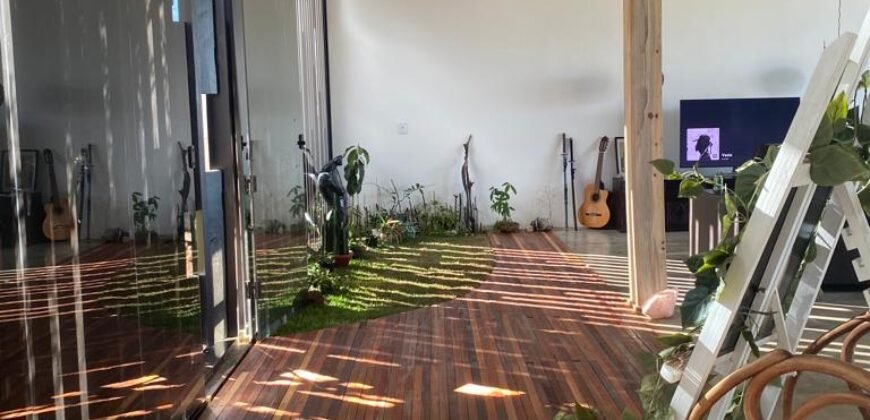 Linda Casa Eldorado 2 – Porteira Fechada – Alto Paraíso de Goiás – Chapada dos Veadeiros